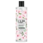 Żel pod prysznic Cherry Blossom Botanicals LUX 500ml