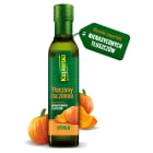 Olej z pestek dyni (tłoczony na zimno) KUJAWSKI 250ml