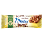 Baton z czekoladą i bananem FITNESS NESTLÉ 23g
