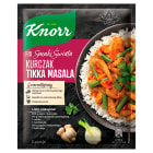 Kurczak Tikka Masala FIX KNORR 36g