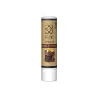 Pomadka do ust brownie  pomarańcza BIOLOVE 4g