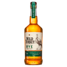 Whisky Kentucky Straight Rye WILD TURKEY 700ml