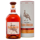 Rare Breed Whisky WILD TURKEY 700ml