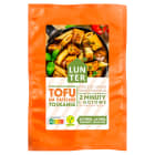 Tofu na patelnie Toscana LUNTER 180g
