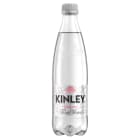 Napój gazowany Tonic Water KINLEY 500ml