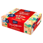 Lody Ptasie Mleczko Waniliowe 4x90g WEDEL 360ml