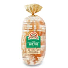 Chleb wiejski krojony FAMILIJNA 600g