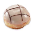 Pączek z budyniem FAMILIJNA 70g