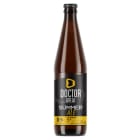 Summer ALE (butelka bezzwrotna) DOCTOR BREW 500ml