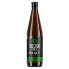 Double IPA (butelka bezzwrotna) DOCTOR BREW 500ml