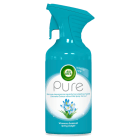 Wiosenna świeżość Odświeżacz powietrza PURE AIR WICK 250ml