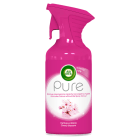 Odświeżacz powietrza Kwitnąca Wiśnia PURE AIR WICK 250ml