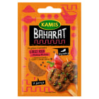Mieszanka przypraw Baharat (z Bliskiego Wschodu) STREET FOOD KAMIS 13g