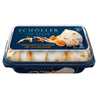 Lody o smaku syropu klonowego z karmelizowanymi orzechami włoskimi SCHÖLLER 1.00l