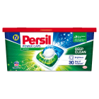 Kapsułki do prania Universal 28 szt. PERSIL 1.000szt