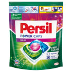Kapsułki do prania Color 48 szt. PERSIL 1.000szt