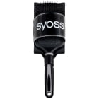 Szczotka do włosów SYOSS 1.000szt