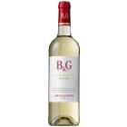 Reserve Chardonnay B&G 750ml