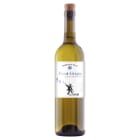 Pinot Grigio LE SOFORE 750ml