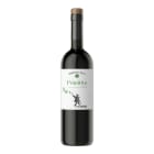Primitivo LE SOFORE 750ml