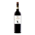 Chianti LE SOFORE 750ml