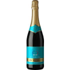 Sparkling White <0,5% CAVIGNON 750ml