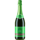 Sparkling Brut BIO CAVIGNON 750ml