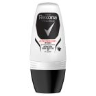 Antyperspirant w kulce dla mężczyzn Protection+ Invisible MEN REXONA 50ml