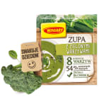 Zupa z Zielonymi Warzywami WINIARY 65g