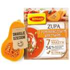 Zupa z Pomarańczowymi Warzywami WINIARY 75g