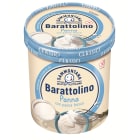 Lody śmietankowe bezglutenowe SAMMONTANA 850ml