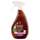 Uniwersalny płyn czyszczący Świeży jaśmin i dzika lawenda Botanical Origin 500ml