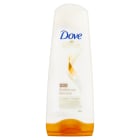 Odżywka do włosów suchych i pozbawionych blasku DOVE 200ml