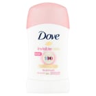 Antyperspirant w sztyfcie dla kobiet Floral Touch DOVE 40ml