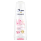 Odżywka do włosów DOVE 200ml