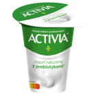 Jogurt naturalny - DANONE Activia