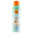 Spray ochronny SPF30 KOLASTYNA 150ml