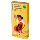 Bezmięsne kiełbaski hiszpańskie BEZMIĘSNY 240g