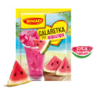 Galaretka o smaku arbuza WINIARY 47g