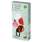 Bezmięsne kiełbaski włoskie BEZMIĘSNY 240g