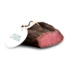 Comber dojrzewający z jelenia PIECZONE&WĘDZONE 250g