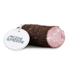 Kiełbasa krakowska z dzika PIECZONE&WĘDZONE 350g