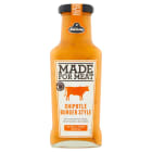 Sos Chipotle Burger KUHNE 235ml