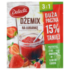 Dżemix na łubiankę 3:1 DELECTA 60g
