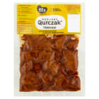 Teriyaki ROŚLINNY QURCZAK 200g