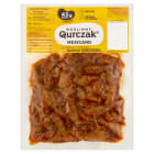 Mexicano ROŚLINNY QURCZAK 200g