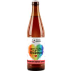 Piwo Przyjaźń czy Kochanie (butelka bezzwrotna) HOPLALA 500ml