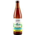 Piwo Pora na Nas (butelka bezzwrotna) HOPLALA 500ml