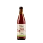 Piwo bezalkoholowe Dziś ja prowadzę (butelka bezzwrotna) HOPLALA 500ml