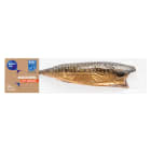 Makrela tusza wędzona (264g 396g) Better fish BIO PLANET 330g